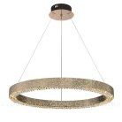 Подвесной светильник Cloyd 11221 Galaxa