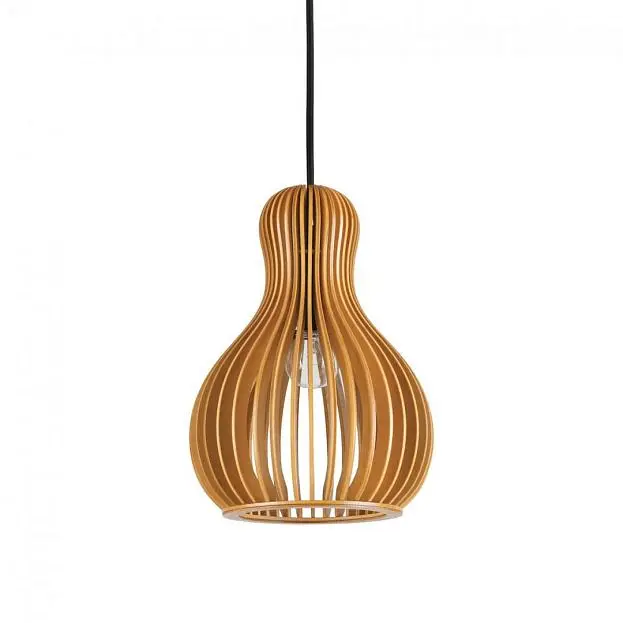 Подвесной светильник Ideal Lux 159867 CITRUS-3 SP1
