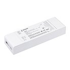 Диммер Arlight 038210