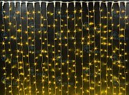 Гирлянда Rich LED RL-C2*3F-CW/Y