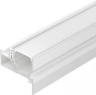 Профиль 2м Arlight 042945