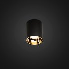 Накладной светильник Citilux CL7440113 Старк