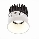 Светодиодный модуль ST Luce ST850.508.07 SHIFT SMART