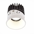 Светодиодный модуль ST Luce ST850.508.07 SHIFT SMART