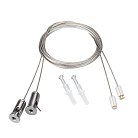 Подвес Arlight 050130