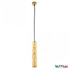 Подвесной светильник APL LED APL223QY-H1016G-A GOLD