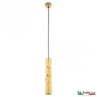 Подвесной светильник APL LED APL223QY-H1016G-A GOLD