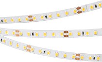 Светодиодная лента Arlight 021411(2) A120