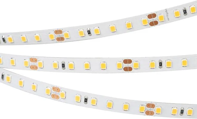 Светодиодная лента Arlight 021411(2) A120 Светодиодная лента Arlight 021411(2) A120