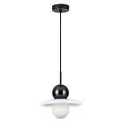 Подвес ODEON LIGHT 5014/1D Hatty