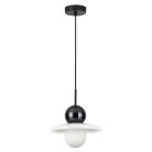 Подвес ODEON LIGHT 5014/1D Hatty