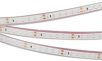 Светодиодная лента Arlight 033787 A120 PFS