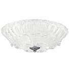 Потолочная люстра Lightstar 820234 (MX800016-3) ZUCCHE