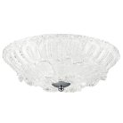 Потолочная люстра Lightstar 820234 (MX800016-3) ZUCCHE