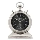 Часы Eichholtz 106597 Clock Alain