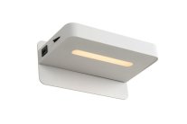 Бра Lucide 77280/05/30 ATKIN