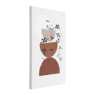 Картина Eglo 423109 JERANTUT