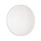 Настенно-потолочный светильник SONEX 3050/CL SMALLI