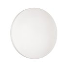 Настенно-потолочный светильник SONEX 3050/CL SMALLI