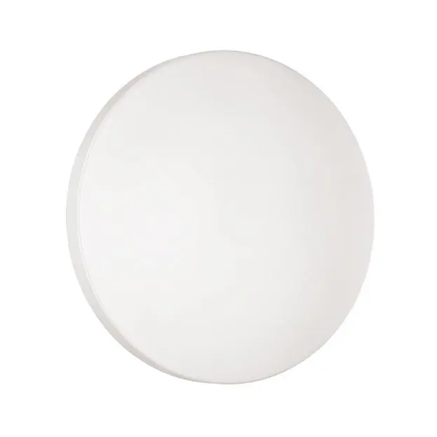 Настенно-потолочный светильник SONEX 3050/CL SMALLI Настенно-потолочный светильник SONEX 3050/CL SMALLI