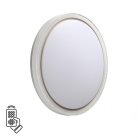 Накладной светодиодный светильник Sonex 7781/EL KRISTY
