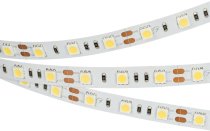 Светодиодная лента Arlight 028583 RT открытая