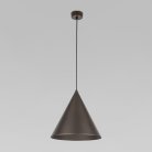 Подвесной светильник TK Lighting 10038 Cono a068512