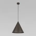 Подвесной светильник TK Lighting 10038 Cono a068512