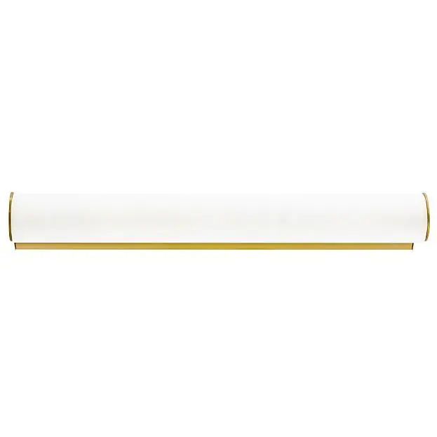 Светильник настенный Lightstar 801833 Blanda Светильник настенный Lightstar 801833 Blanda