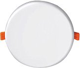Встраиваемый светильник Donolux DL20091/8W White R Depo
