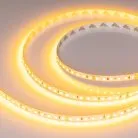 Светодиодная лента Arlight 043385 A120