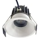 Встраиваемый светильник Mantra 8766 ROMBOK