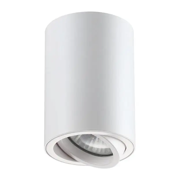 Накладной светильник Novotech 370397 PIPE Накладной светильник Novotech 370397 PIPE