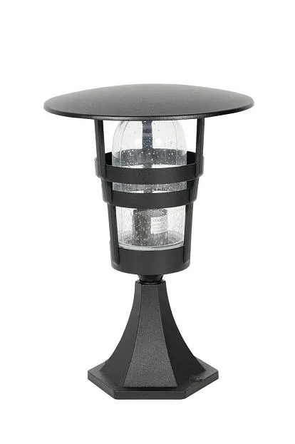 Наземный фонарь Oasis Light 68904 Bl Наземный фонарь Oasis Light 68904 Bl