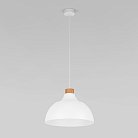 Подвесной светильник TK Lighting 2070 Cap