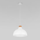 Подвесной светильник TK Lighting 2070 Cap