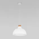 Подвесной светильник TK Lighting 2070 Cap