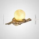 Бра BERO Размер L Lampatron bero-l 9041-25725