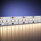 Светодиодная лента Led Strip Maytoni 201063