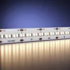 Светодиодная лента Led Strip Maytoni 201063