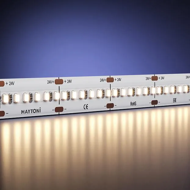 Светодиодная лента Led Strip Maytoni 201063