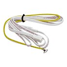 Выключатель сенсорный SWG SR-2402B 001024 Metal Touch