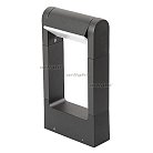 Садово-парковый светильник Arlight 020397(1) FRAME ROTARY