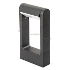 Садово-парковый светильник Arlight 020397(1) FRAME ROTARY