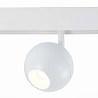 Трековый светильник ST LUCE ST354.546.12 SKYLINE 48