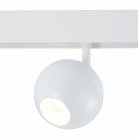 Трековый светильник ST LUCE ST354.546.12 SKYLINE 48