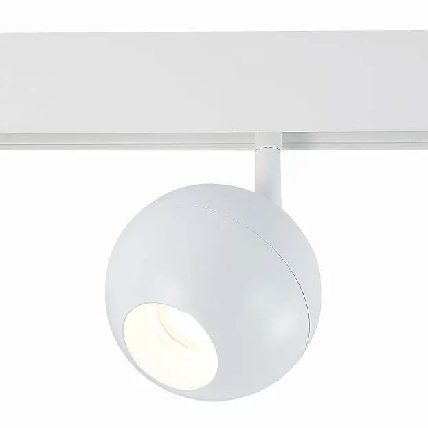 Трековый светильник ST LUCE ST354.546.12 SKYLINE 48 Трековый светильник ST LUCE ST354.546.12 SKYLINE 48