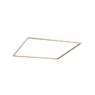 Подвесной светильник Ideal Lux 370538 Oracle