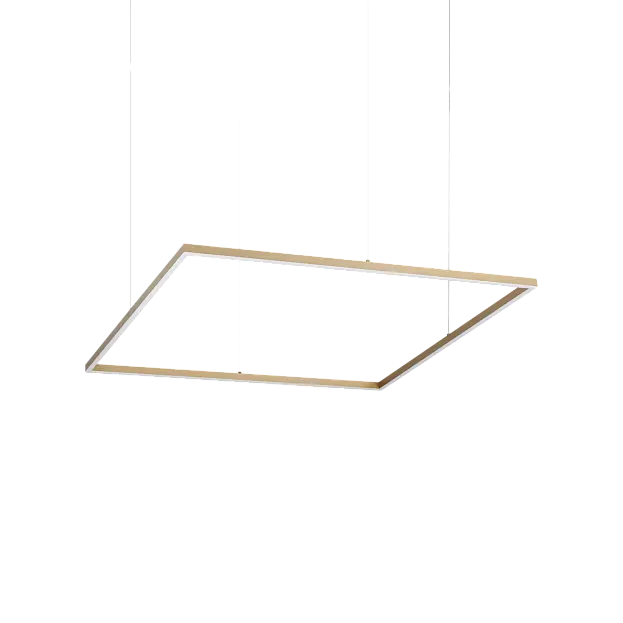 Подвесной светильник Ideal Lux 370538 Oracle