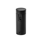 Крепление потолочное трековое Lightstar 507187 DUE